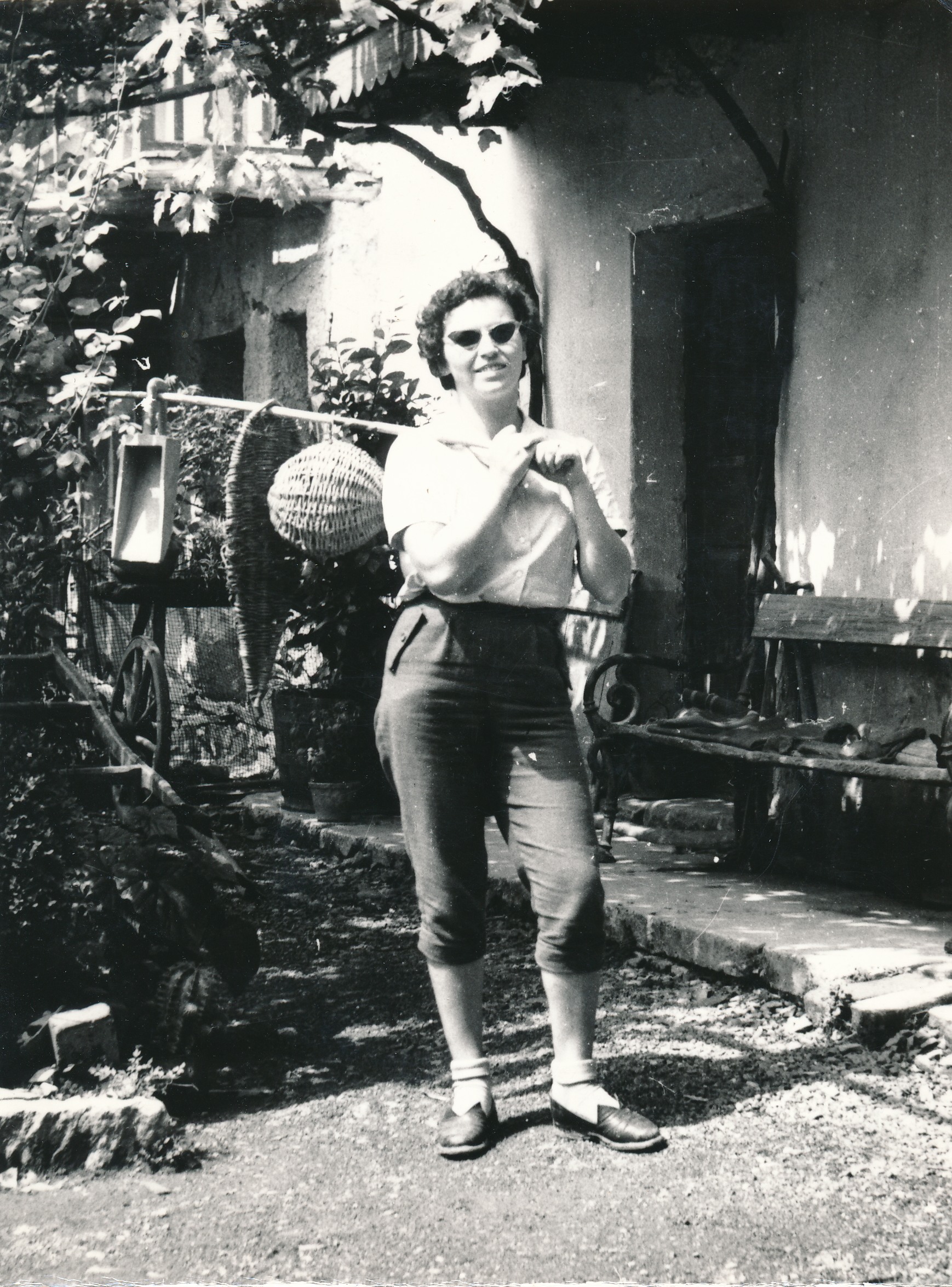 eika image